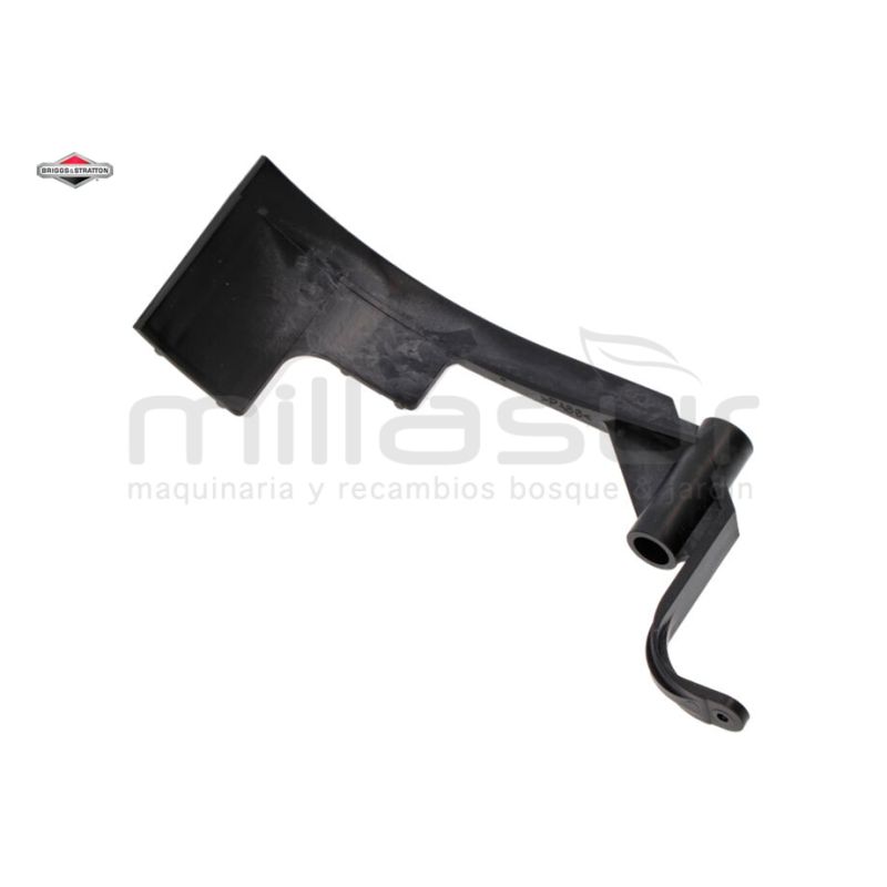 SOPORTE SISTEMA REGULADOR - motoscamaralweb.com