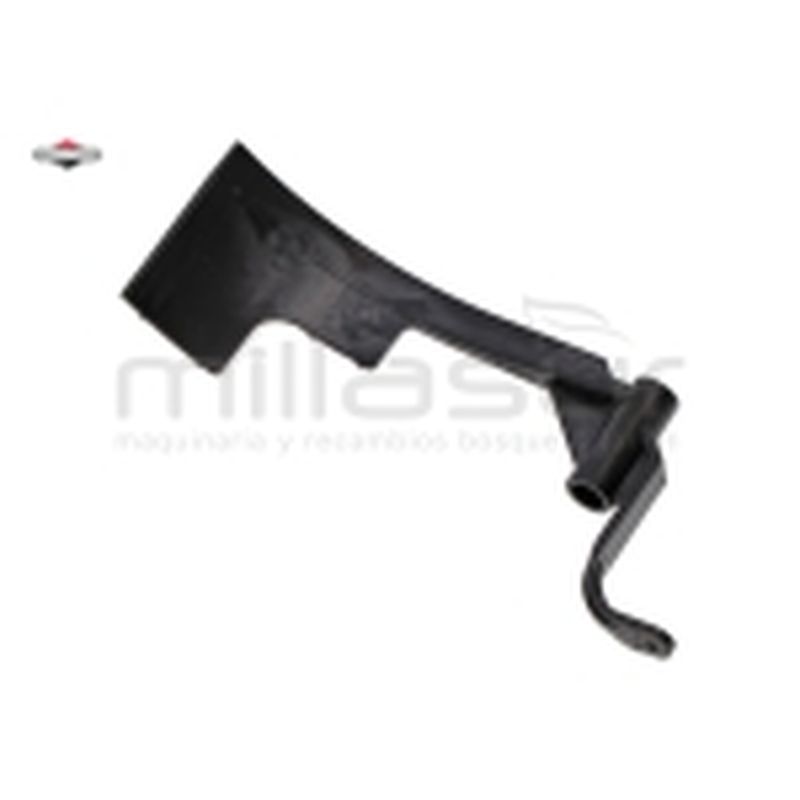 SOPORTE SISTEMA REGULADOR - motoscamaralweb.com