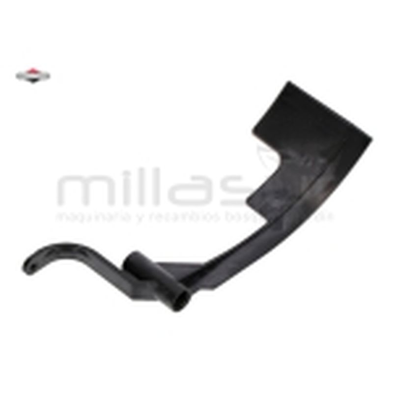 SOPORTE SISTEMA REGULADOR - motoscamaralweb.com