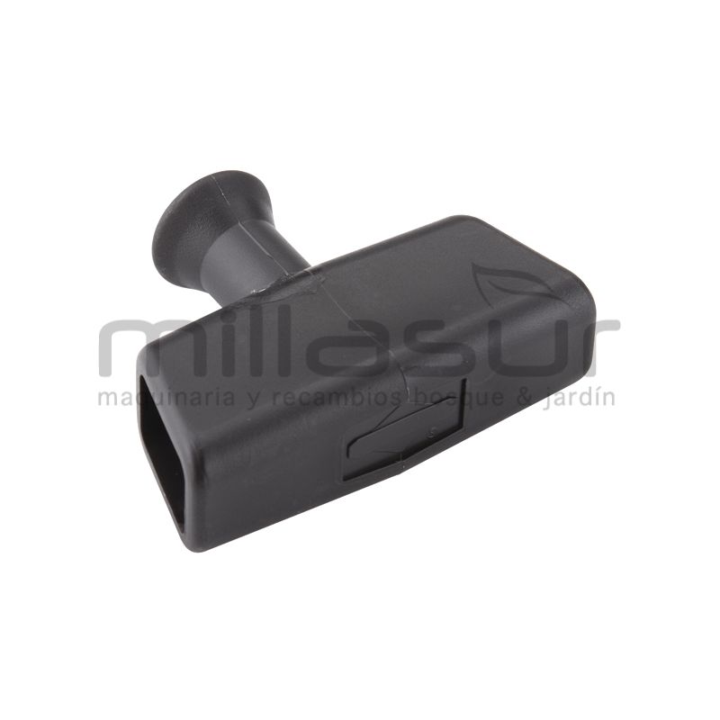 TIRADOR - motoscamaralweb.com