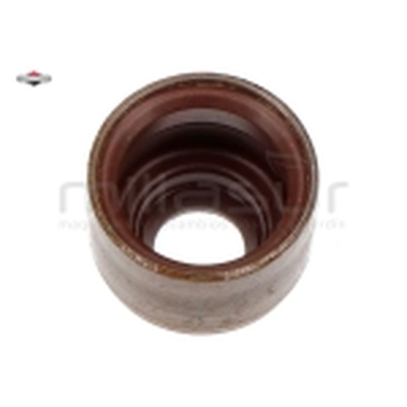 RETÉN VÁLVULA - motoscamaralweb.com