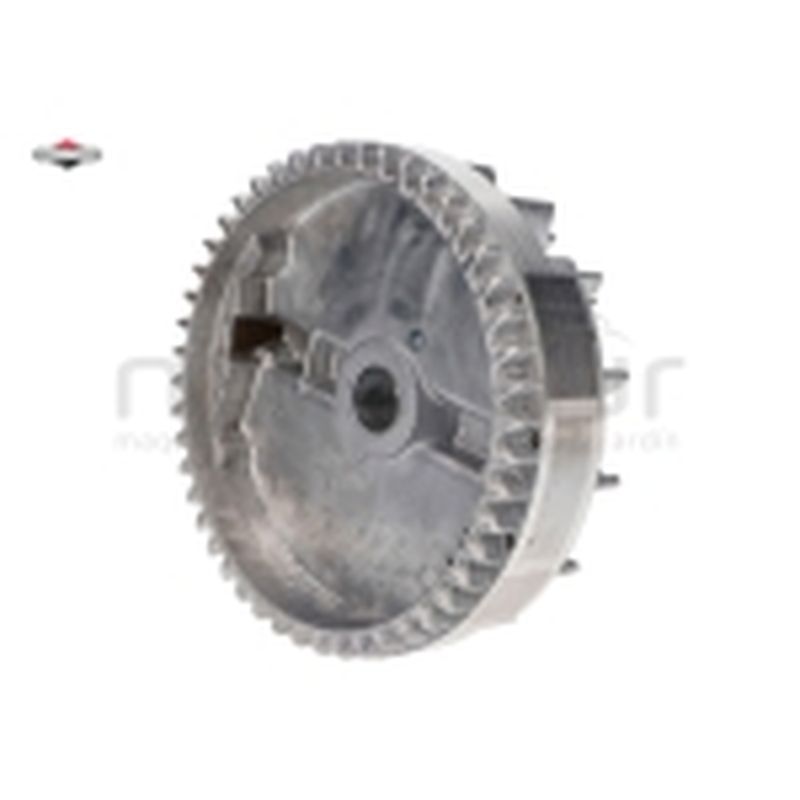 VOLANTE MAGNETICO - motoscamaralweb.com