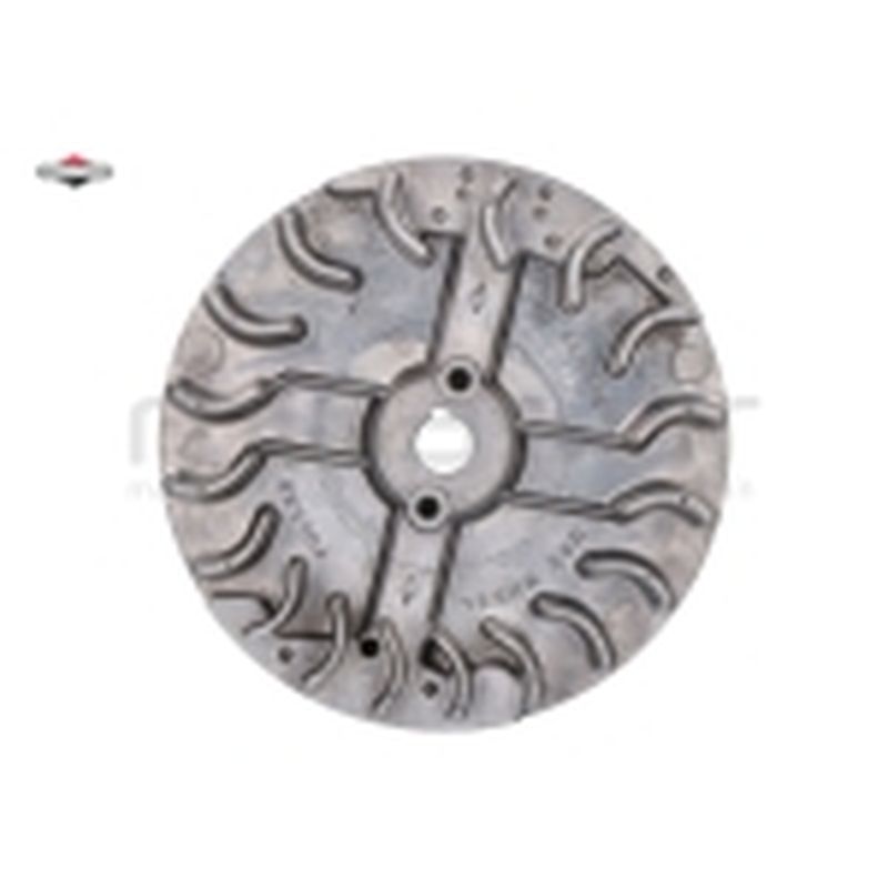 VOLANTE MAGNETICO - motoscamaralweb.com