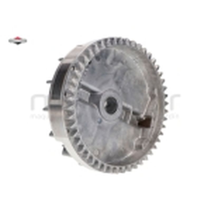 VOLANTE MAGNETICO - motoscamaralweb.com