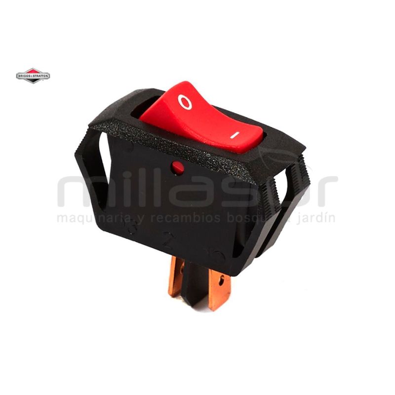 INTERRUPTOR - motoscamaralweb.com