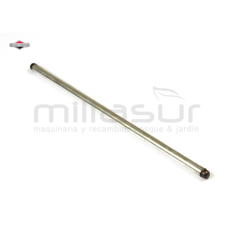 VARILLA ADMISIÓN (ALUMINIO) - motoscamaralweb.com