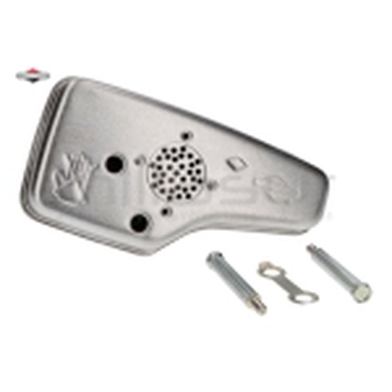 ESCAPE - motoscamaralweb.com