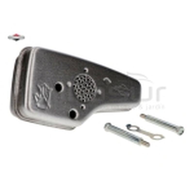 ESCAPE - motoscamaralweb.com