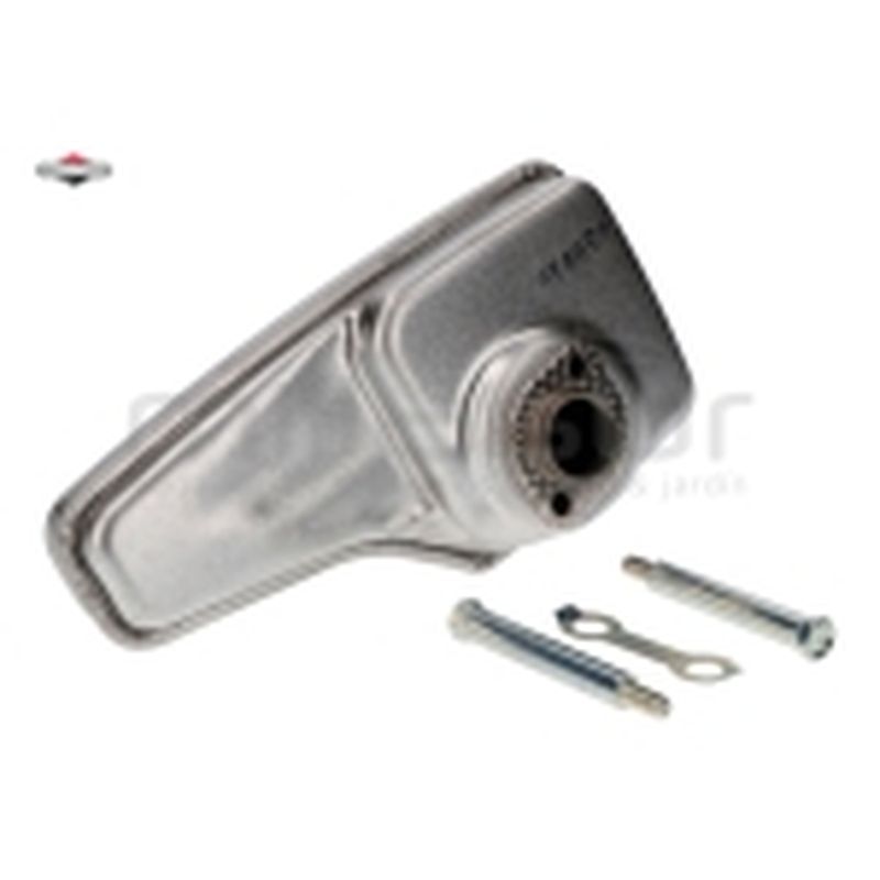 ESCAPE - motoscamaralweb.com