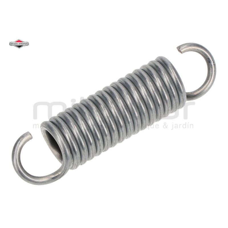 MUELLE - motoscamaralweb.com