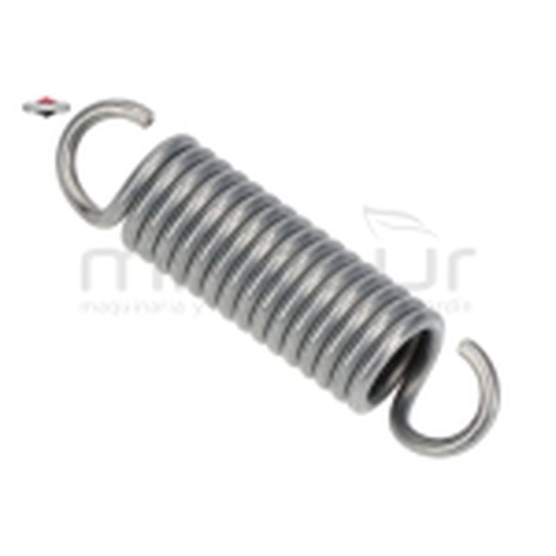 MUELLE - motoscamaralweb.com