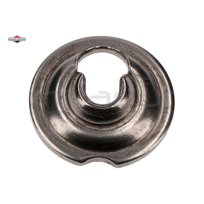 ARANDELA VÁLVULA - motoscamaralweb.com