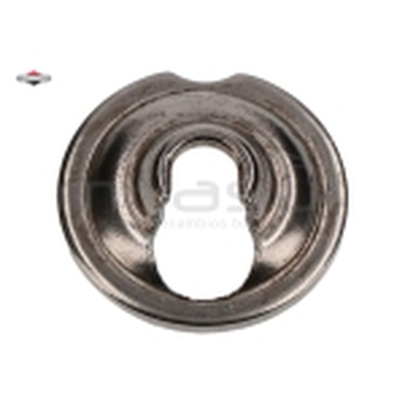 ARANDELA VÁLVULA - motoscamaralweb.com