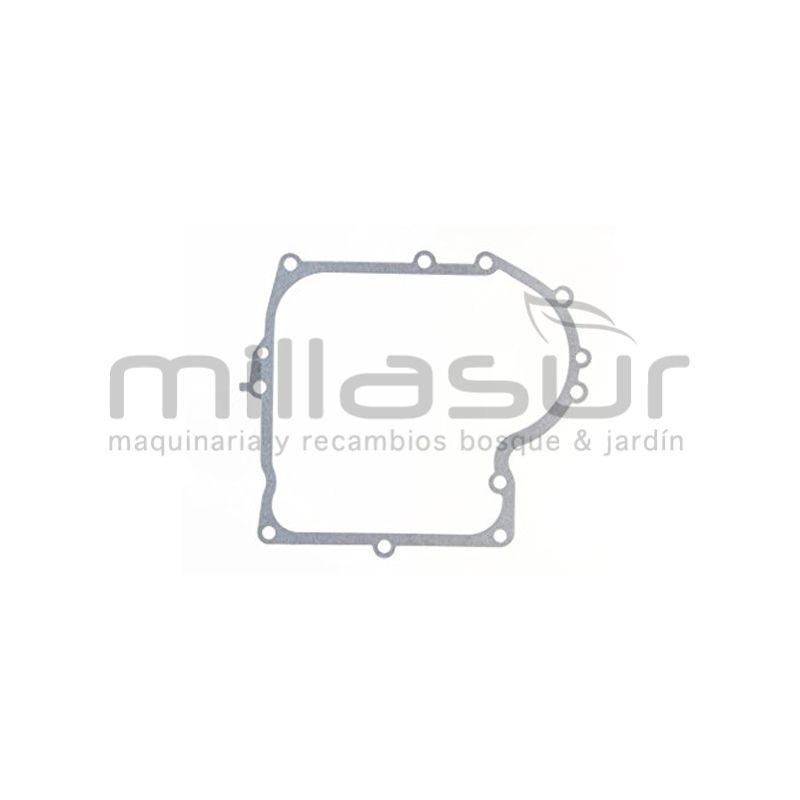 JUNTA DE CARTER - motoscamaralweb.com