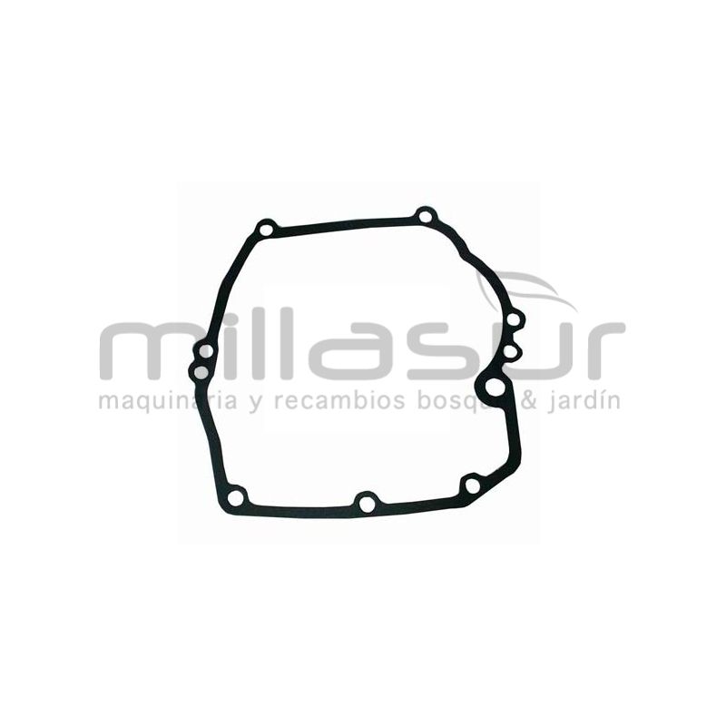 JUNTA DE CARTER - motoscamaralweb.com