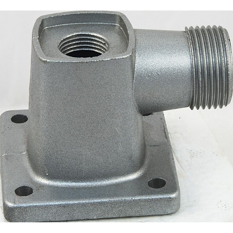 CODO ROSCADO SALIDA MTB-25 GROWAY- motoscamaralweb.com