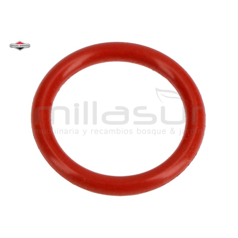 TORICA INFERIOR TUBO CALA DE ACEITE - motoscamaralweb.com