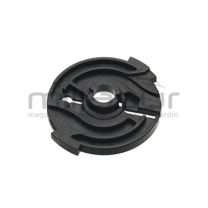 TAPA TRINQUETES - motoscamaralweb.com