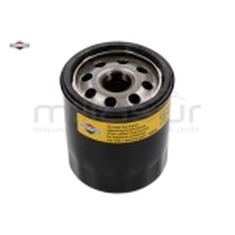 FILTRO DE ACEITE - motoscamaralweb.com