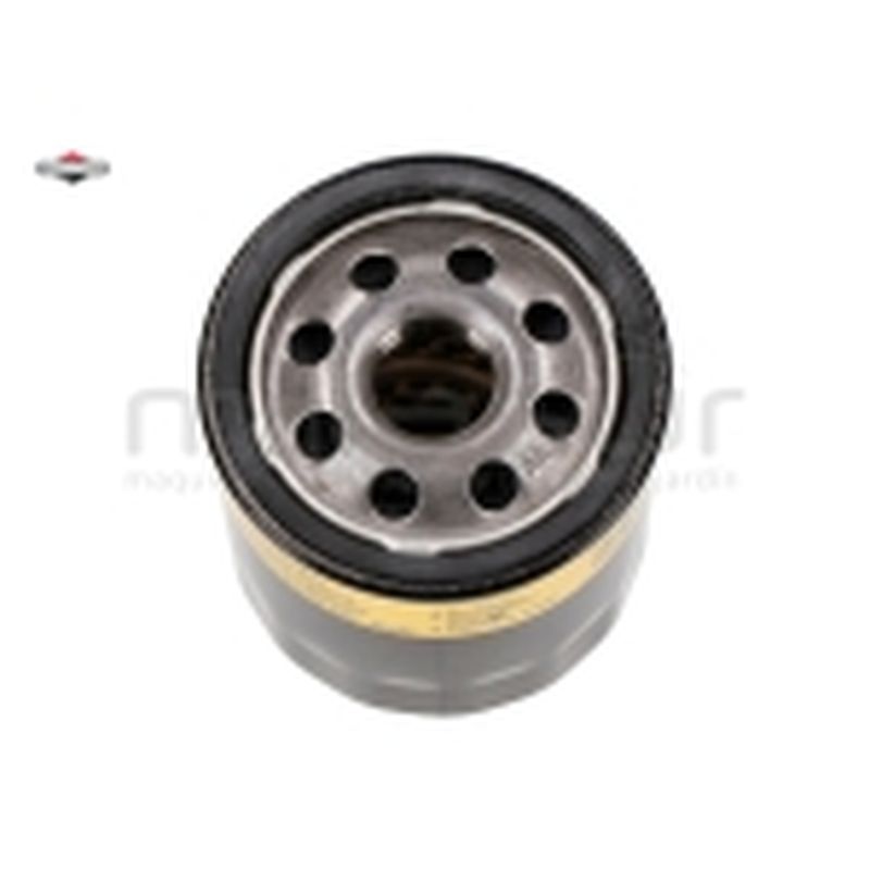 FILTRO DE ACEITE - motoscamaralweb.com