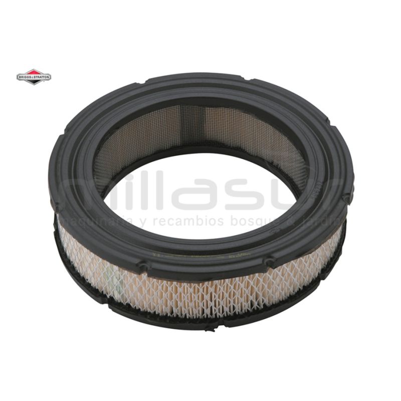 FILTRO DE AIRE - motoscamaralweb.com