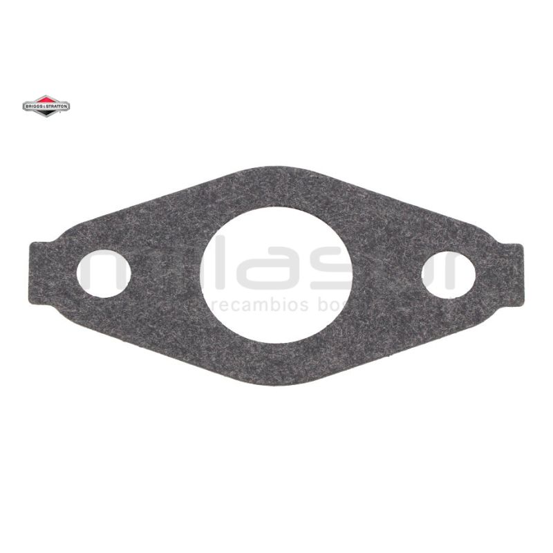 JUNTA DE ADMISIÓN - motoscamaralweb.com