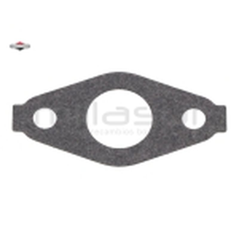 JUNTA DE ADMISIÓN - motoscamaralweb.com