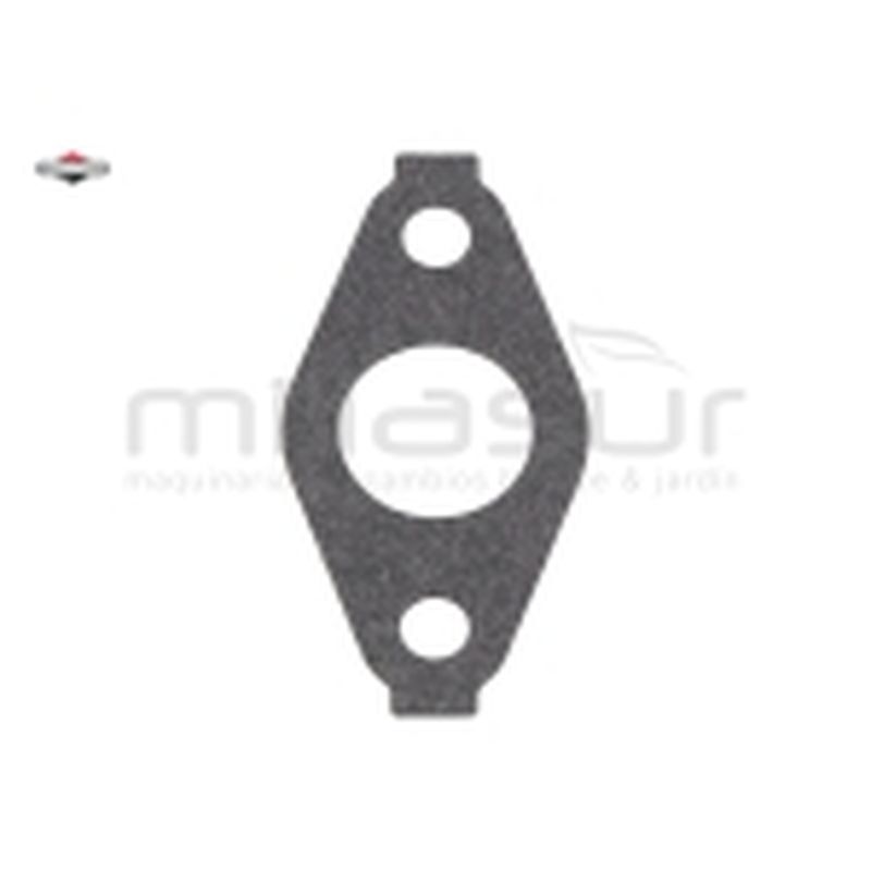 JUNTA DE ADMISIÓN - motoscamaralweb.com