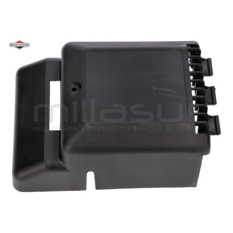 TAPA FILTRO DE AIRE - motoscamaralweb.com