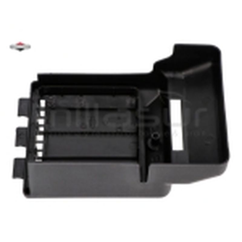TAPA FILTRO DE AIRE - motoscamaralweb.com