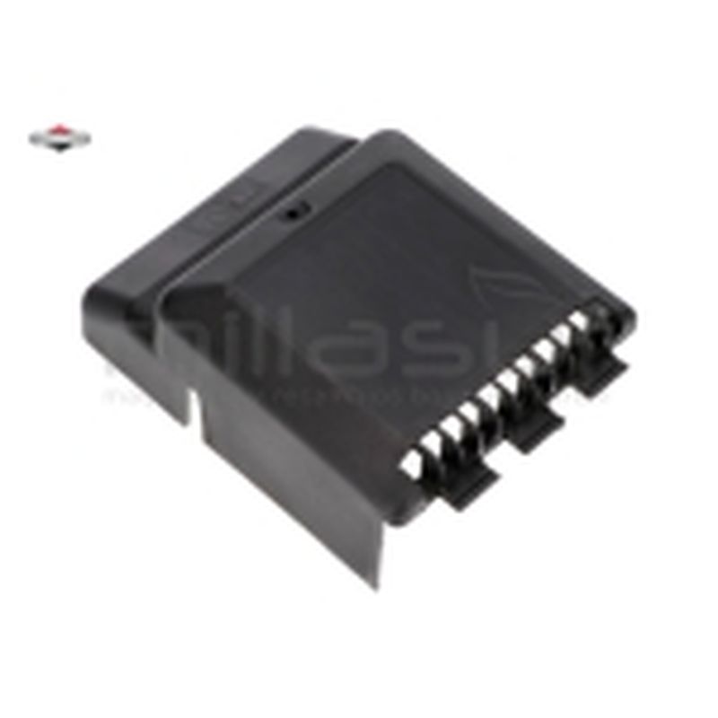 TAPA FILTRO DE AIRE - motoscamaralweb.com