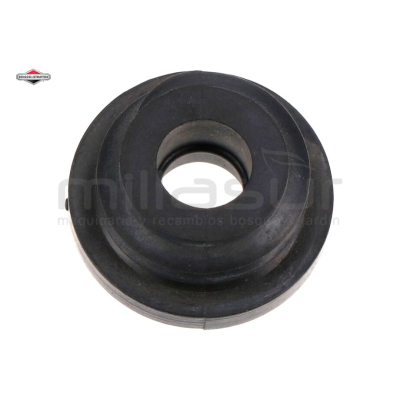 RETÉNEDOR - motoscamaralweb.com