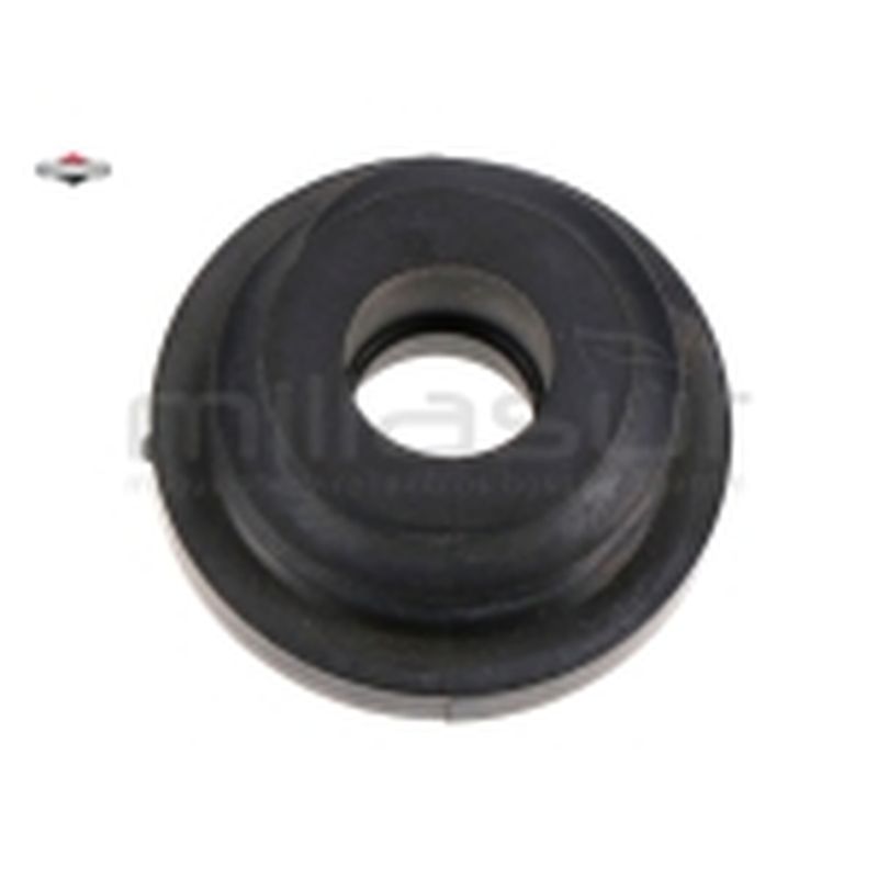 RETÉNEDOR - motoscamaralweb.com