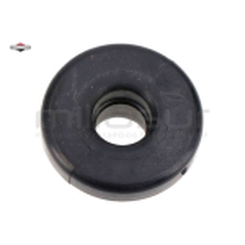 RETÉNEDOR - motoscamaralweb.com