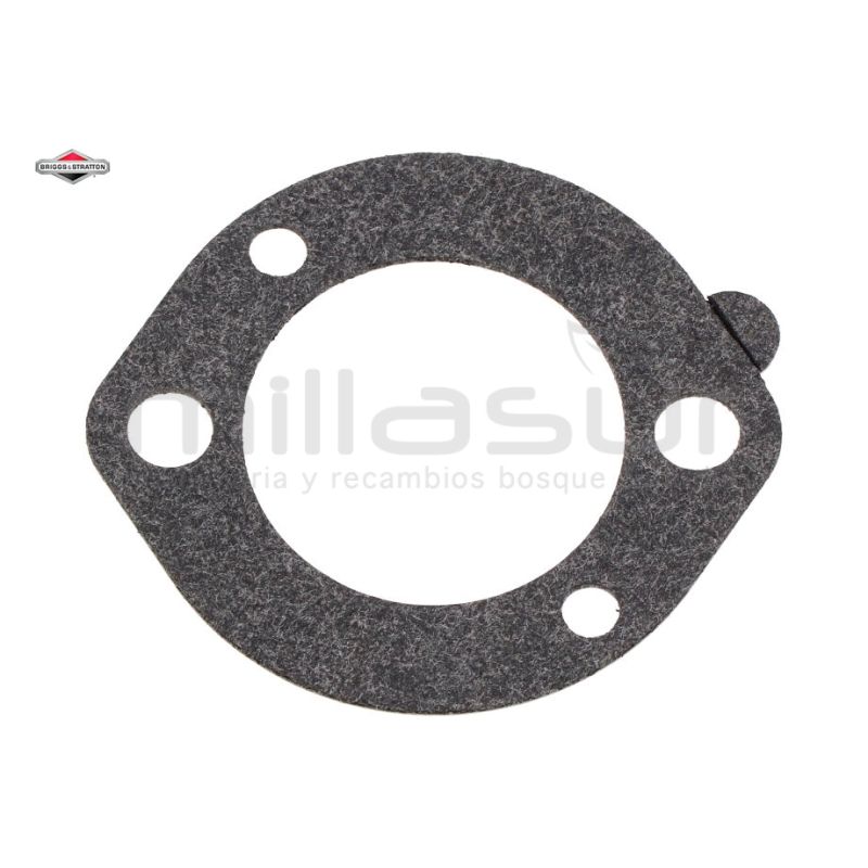 JUNTA DE ADMISIÓN CARBURADOR - motoscamaralweb.com