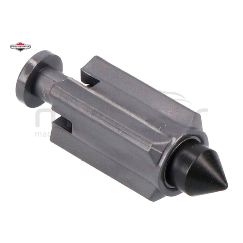 AGUJA CARBURADOR - motoscamaralweb.com