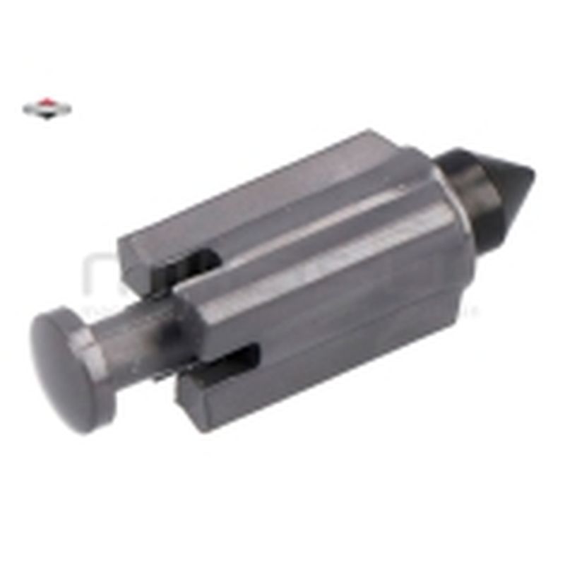 AGUJA CARBURADOR - motoscamaralweb.com