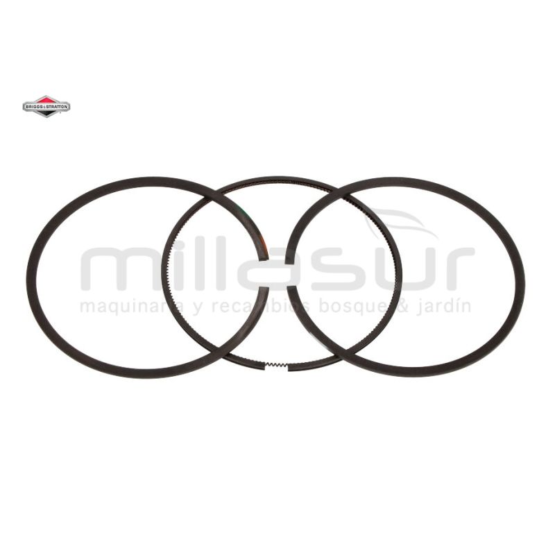 JUEGO DE AROS STANDARD - motoscamaralweb.com