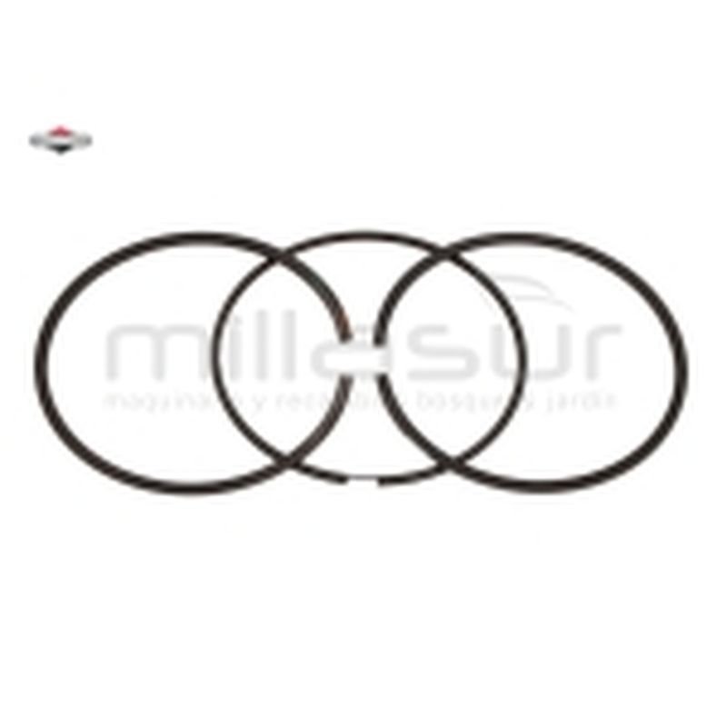 JUEGO DE AROS STANDARD - motoscamaralweb.com