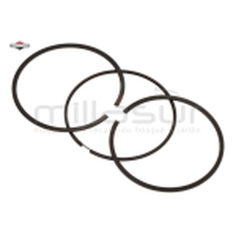 JUEGO DE AROS STANDARD - motoscamaralweb.com