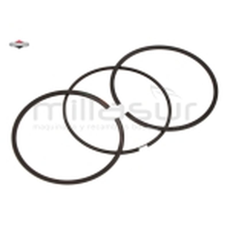 JUEGO DE AROS STANDARD - motoscamaralweb.com