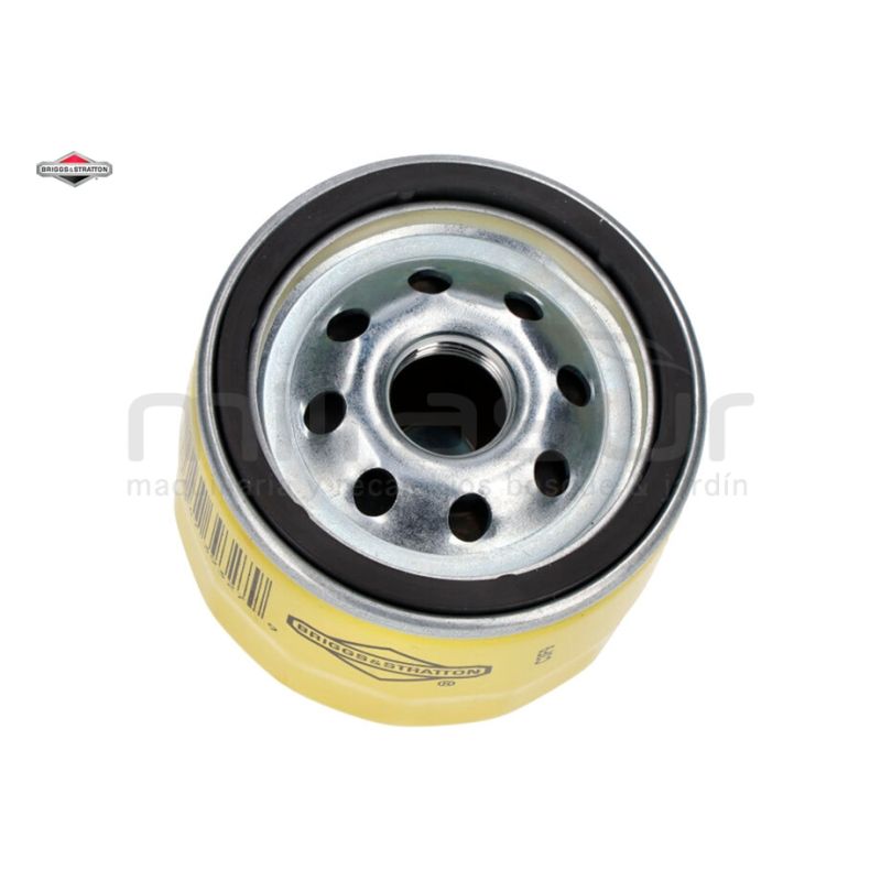 FILTRO ACEITE (SUSTITUYE A 795890) - motoscamaralweb.com