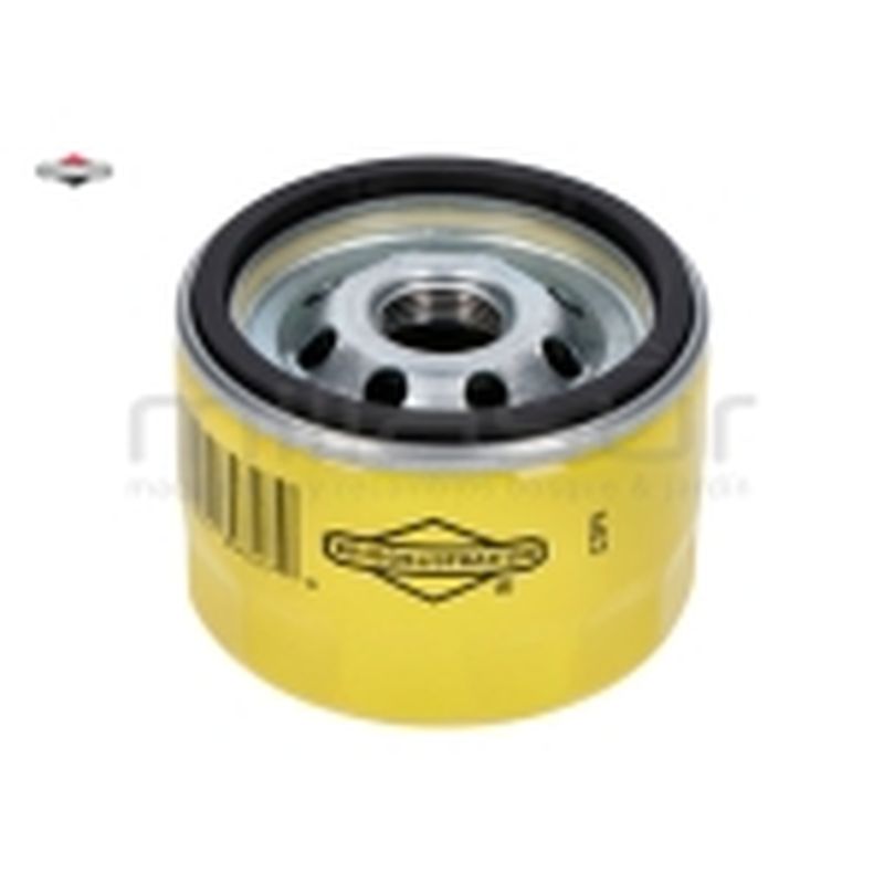 FILTRO ACEITE (SUSTITUYE A 795890) - motoscamaralweb.com