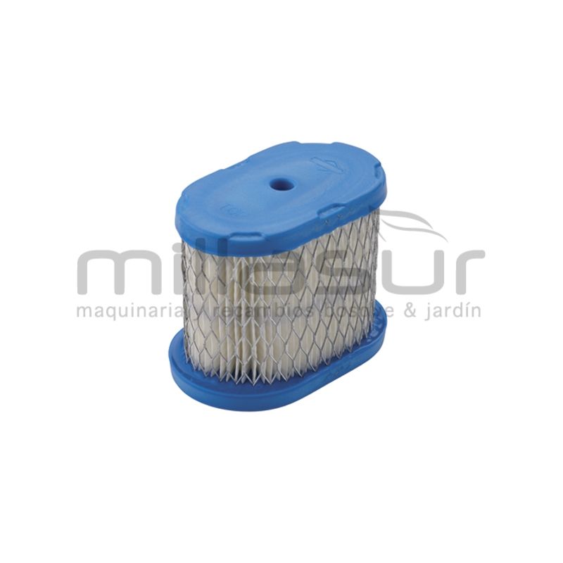 FILTRO DE AIRE - motoscamaralweb.com