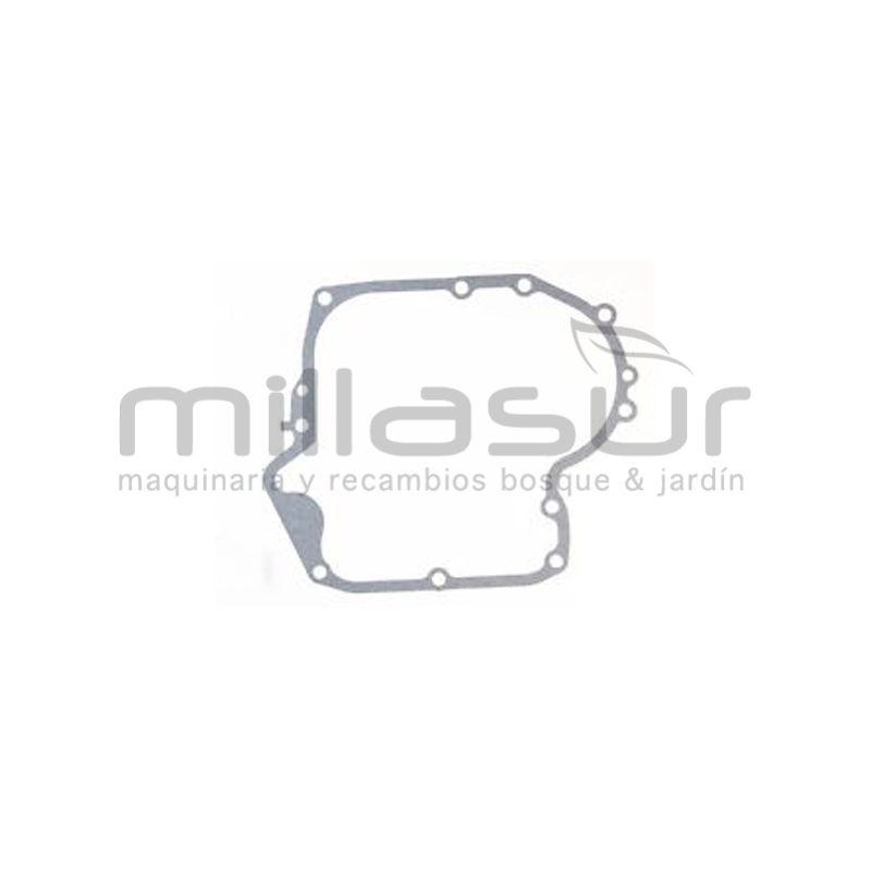 JUNTA DE CARTER - motoscamaralweb.com