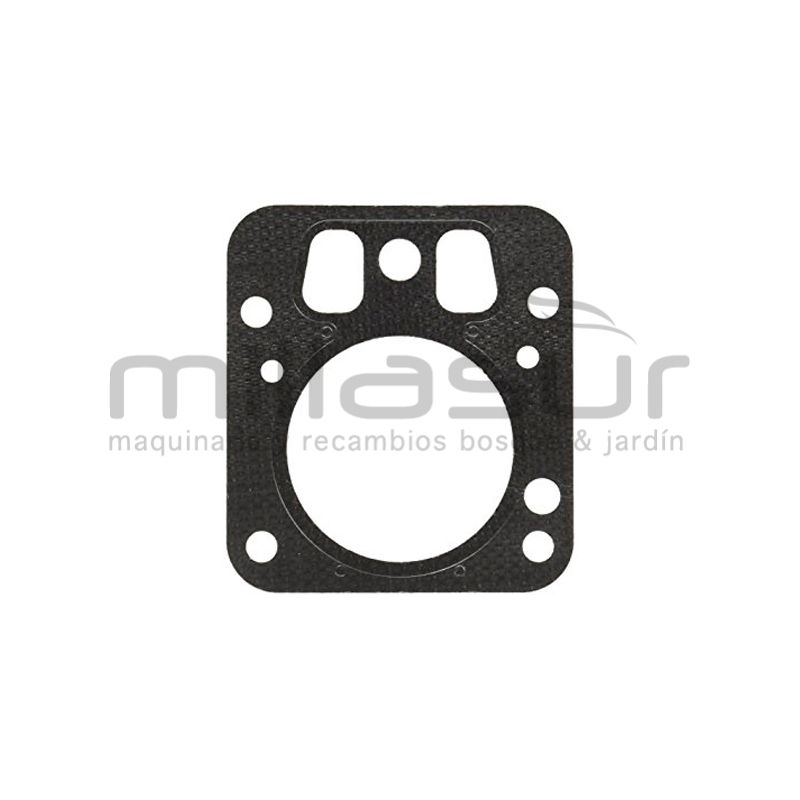 JUNTA DE CILINDRO - motoscamaralweb.com