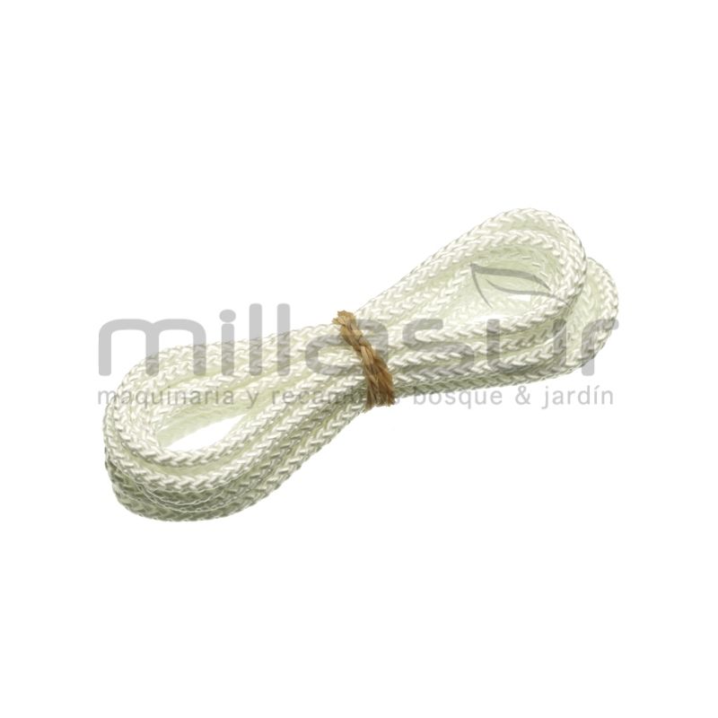 CUERDA ARRANQUE - motoscamaralweb.com