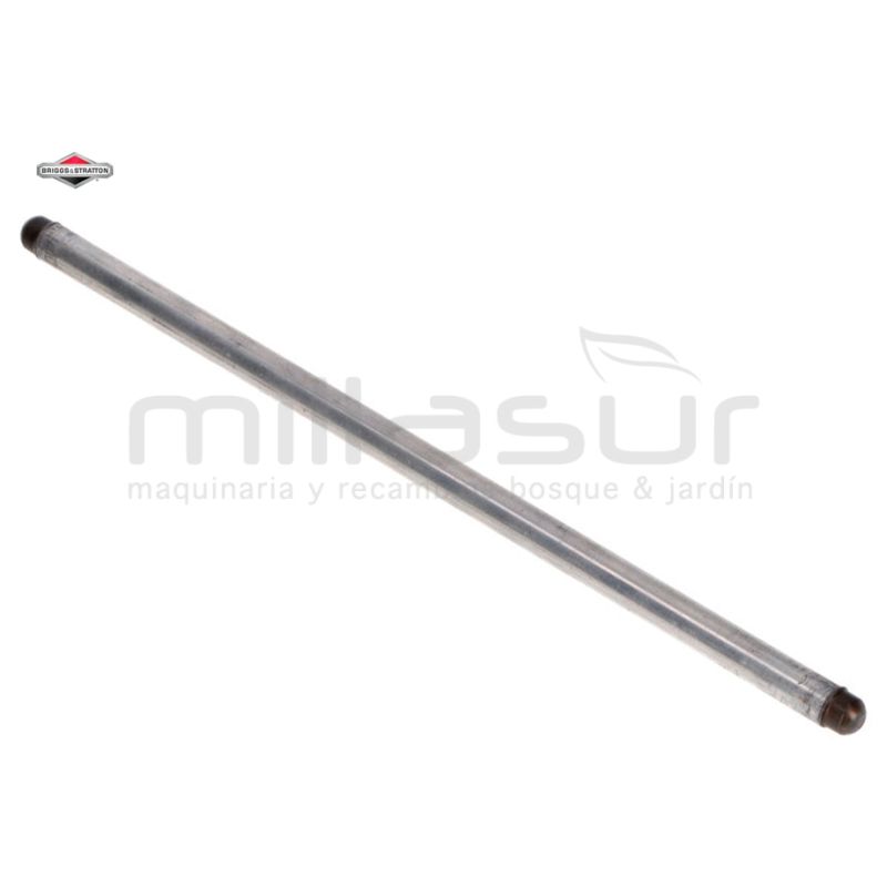 VARILLA EMPUJADORA ADMISIÓN (ALUMINIO) - motoscamaralweb.com