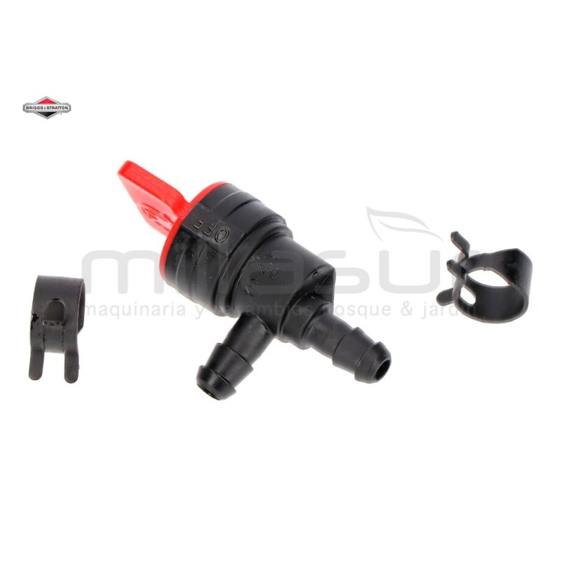 LLAVE DE GASOLINA - motoscamaralweb.com