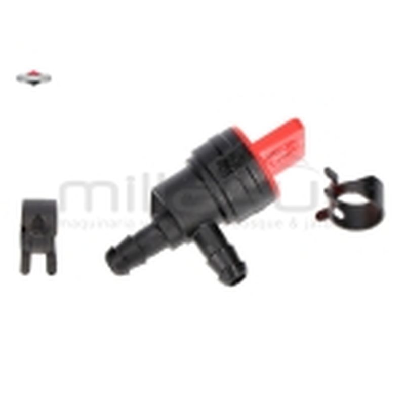 LLAVE DE GASOLINA - motoscamaralweb.com